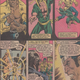 Image for article titled The Black Superhero Who Helped Me Navigate a White World